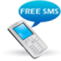 icon SMS