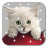 icon Xmas Cat 1.5