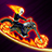 icon Moto Fire 1.1