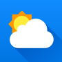 icon Weather Sky