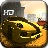 icon Real Car Parking 0.5.6.9