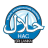 icon HAC 1.0.8