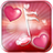 icon Romantic Ringtones 1.1.7