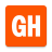 icon Grubhub 2025.34