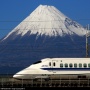 icon Japan Trains