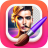 icon Photo Suit Editor : Pic Editor 1.27
