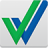 icon Vestige 7.7