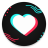 icon FanTik 1.14.11