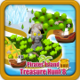 icon Pirates Island Treasure Hunt 8 untuk tcl 562