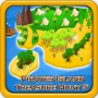 icon Pirates Island Treasure Hunt 5 untuk tcl 562