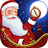 icon Santa Tracker 7.1.1