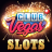 icon Club Vegas 223.0.3-mobile