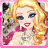 icon Star Girl 4.1.1