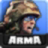 icon Arma Mobile Ops 1.12.0