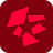 icon Bakcell 1.4.19