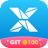 icon XClub 5.1.4.0.2