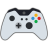 icon xbController 4.8