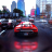 icon Real Car Driving 2.0.1
