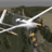 icon DroneAttackSRP 1.63.2