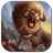 icon roar lion Wallpaper and beast icons 1.1.8