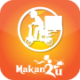 icon Makan2U Runner