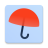icon Y.Weather 25.7.31