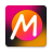 icon Mivi 2.35.842