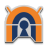 icon OpenVPN for Android 0.7.37