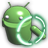 icon jp.co.questcom.droidshooting 2.02