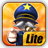 icon Great Big War Game Lite 1.2.1