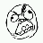 icon RageJump 1.2.4