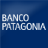 icon ar.com.bcopatagonia.android 4.1.27