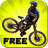 icon Bike Mayhem 1.4.3