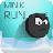 icon Minik run 1.05