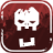 icon Zombie Sim 1.1.5