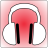 icon Singapore Radio cavendishSG4.8.0.0.4.0