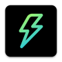 icon HomeWizard Energy