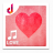 icon Love Ringtones 8.0.1