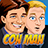 icon Con Man 1.2.2