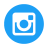 icon ImageCapture 1.3