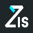 icon Zillya! Internet Security 1.1.11