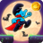 icon Smurfs Epic Run 2.7.2