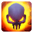 icon Titan Brawl 2.9.4