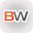 icon BW App 2.22.2+773-ba