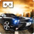 icon Knight Cars Drift Racing 1.3