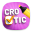 icon Crostic 6.0.1