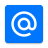 icon Mail 15.47.0.119922