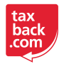 icon Taxback