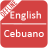 icon English To Cebuano Dictionary 1.3