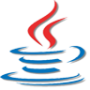 icon Learn Java Offline untuk sharp Aquos R